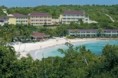 Antigua, Grand Pineapple Beach Resort ****